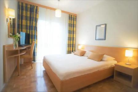 Aminess Vival Casa Velaris - 24