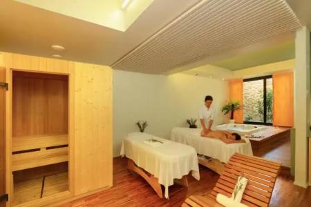 Aminess Vival Casa Velaris - 11