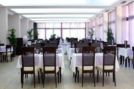 Aminess Vival Casa Velaris - 39