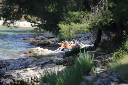 Aminess Vival Casa Velaris - 31