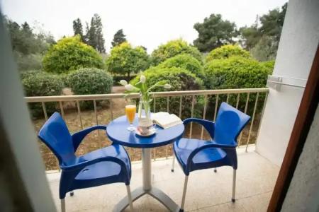 Aminess Vival Casa Velaris - 72