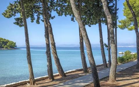 Aminess Vival Casa Velaris - 8