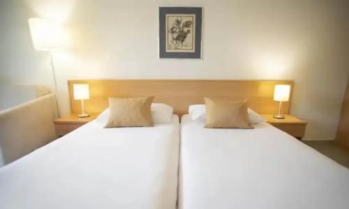 Aminess Vival Casa Velaris - 75