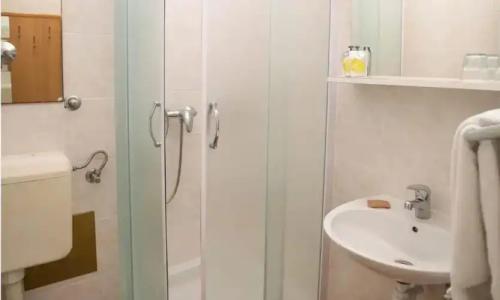 Aminess Vival Casa Velaris - 63