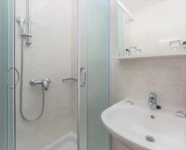 Aminess Vival Casa Velaris - 20