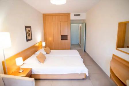 Aminess Vival Casa Velaris - 17