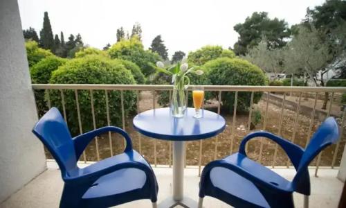 Aminess Vival Casa Velaris - 62