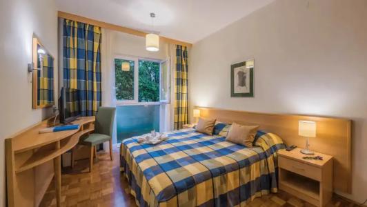 Aminess Vival Casa Velaris - 3