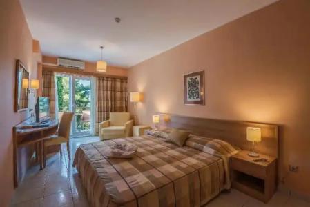 Aminess Vival Casa Velaris - 68