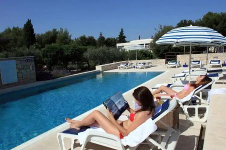 Aminess Vival Casa Velaris - 40