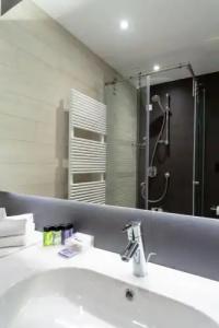 RMH Lopud Lafodia Resort & Wellness - 50