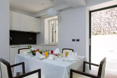 RMH Lopud Lafodia Resort & Wellness - 57