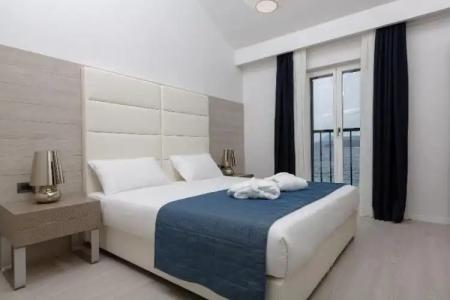 RMH Lopud Lafodia Resort & Wellness - 56