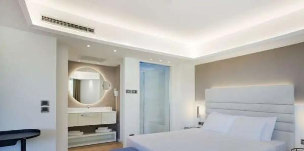 RMH Lopud Lafodia Resort & Wellness - 171