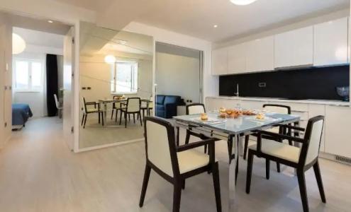 RMH Lopud Lafodia Resort & Wellness - 60