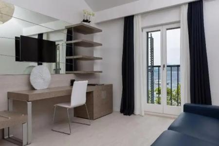 RMH Lopud Lafodia Resort & Wellness - 52