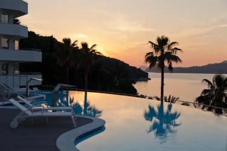 RMH Lopud Lafodia Resort & Wellness - 4