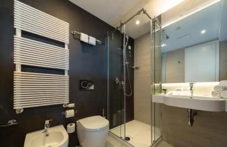 RMH Lopud Lafodia Resort & Wellness - 58