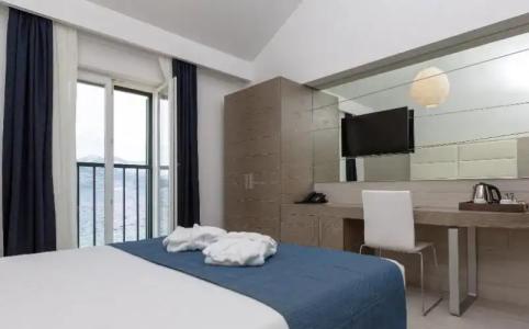 RMH Lopud Lafodia Resort & Wellness - 59