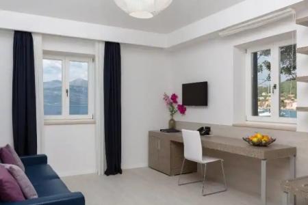 RMH Lopud Lafodia Resort & Wellness - 55