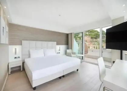 RMH Lopud Lafodia Resort & Wellness - 149