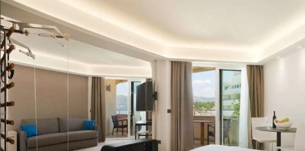 RMH Lopud Lafodia Resort & Wellness - 172
