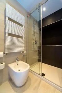 RMH Lopud Lafodia Resort & Wellness - 51