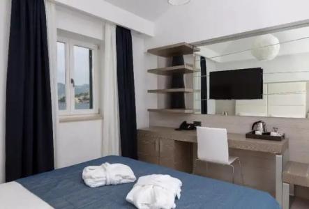 RMH Lopud Lafodia Resort & Wellness - 54