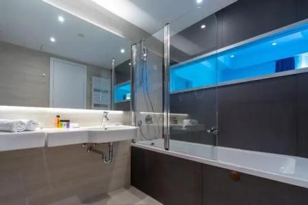 RMH Lopud Lafodia Resort & Wellness - 53