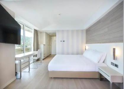 RMH Lopud Lafodia Resort & Wellness - 97
