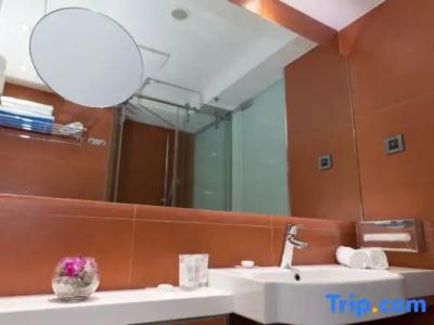 RMH Lopud Lafodia Resort & Wellness - 127