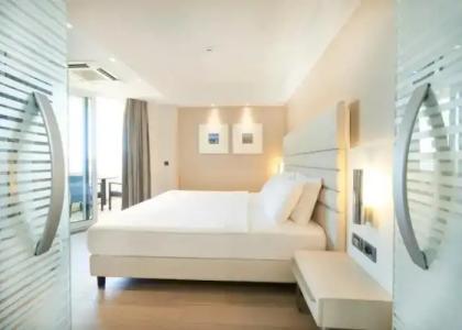 RMH Lopud Lafodia Resort & Wellness - 102