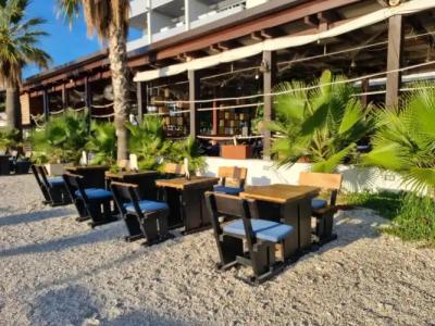 Gala Split - 31