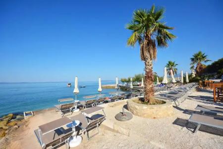 Gala Split - 24