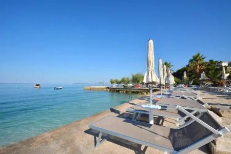 Gala Split - 25