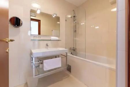 The Residence Aparthotel - 118