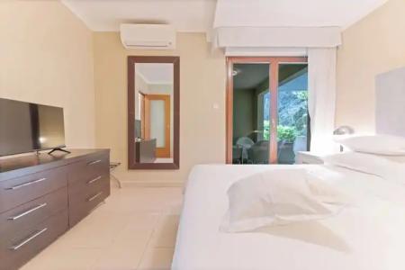 The Residence Aparthotel - 192