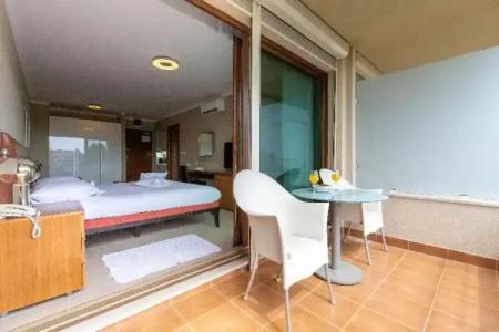 The Residence Aparthotel - 281