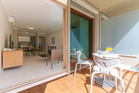 The Residence Aparthotel - 27