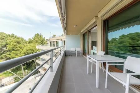 The Residence Aparthotel - 152