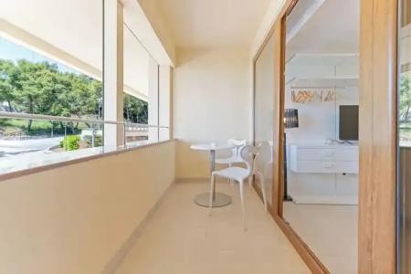 The Residence Aparthotel - 85