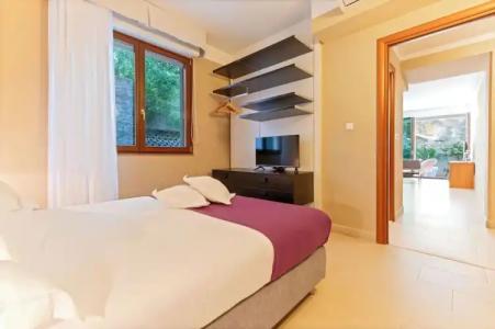 The Residence Aparthotel - 193