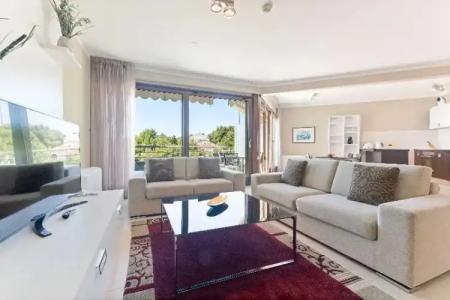 The Residence Aparthotel - 264