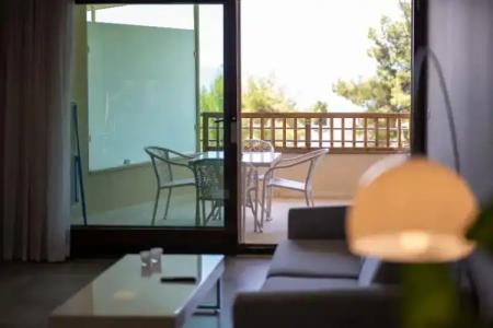 The Residence Aparthotel - 127