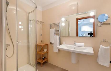 The Residence Aparthotel - 6