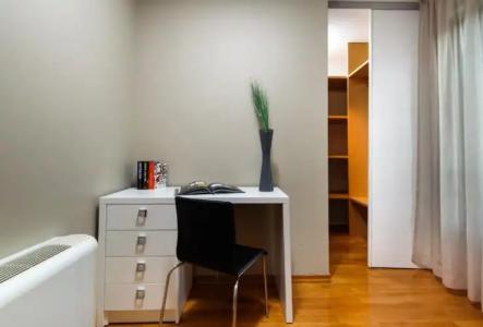 The Residence Aparthotel - 240