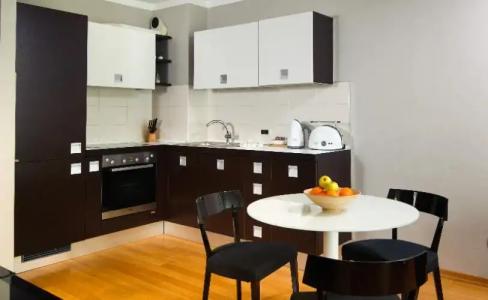 The Residence Aparthotel - 65