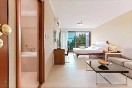 The Residence Aparthotel - 95