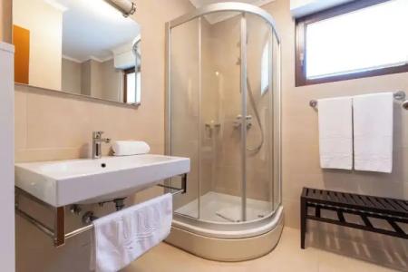 The Residence Aparthotel - 200