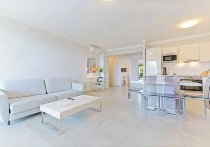 The Residence Aparthotel - 166